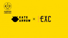 Gambar Anime Kate Arrow x !EXC: Pony Tail