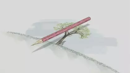 Gambar Anime: Koko de Mata Aou