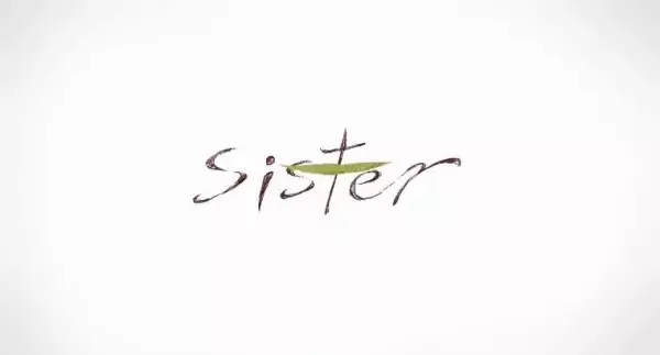 Gambar Anime: Sister