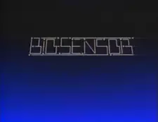 Gambar Anime Bio-Sensor