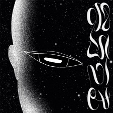 Poster Anime Kodamasuru