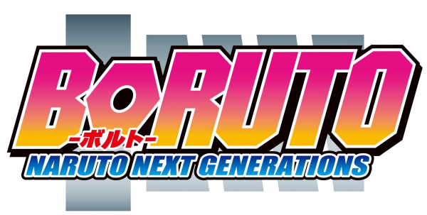 Anime image: Boruto: Naruto Next Generations Part 2