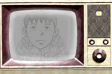 Gambar Anime: Nicky