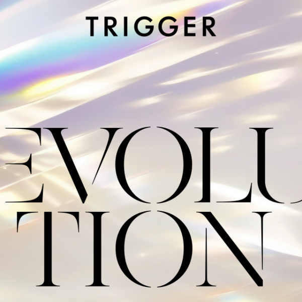Gambar Anime: Evolution