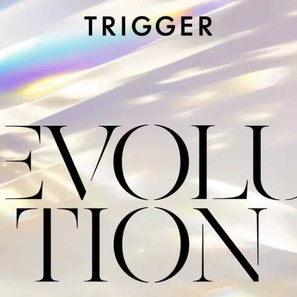 Gambar Anime: Evolution