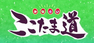Anime Poster: Kamisama Minarai: Himitsu no Cocotama - Minarai Cocotama-dou
