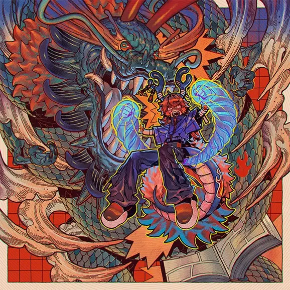 Gambar Anime: Makimonogatari