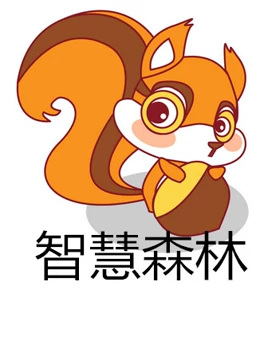 Poster Anime: Zhihui Senlin