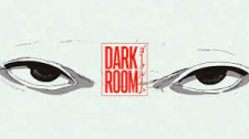 Poster Anime Darkroom