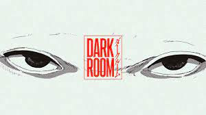 Anime Poster: Darkroom