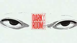 Gambar Anime: Darkroom