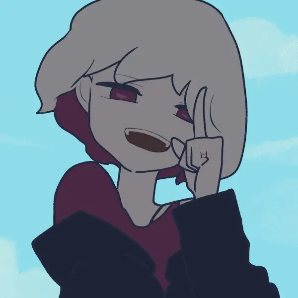 Gambar Anime: Utchai