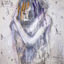 Poster Anime Tekisetsu de Itai