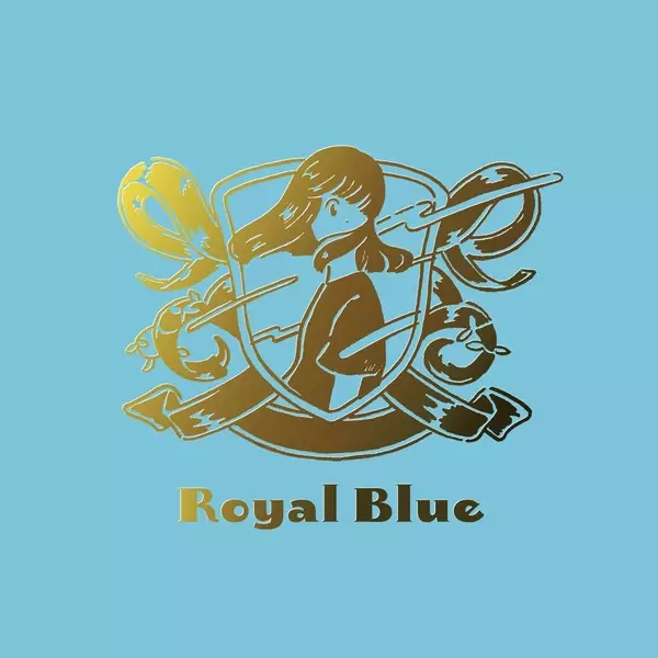 Gambar Anime: Royal Memories