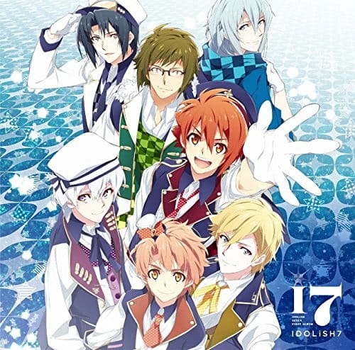 Gambar Anime: RESTART POiNTER