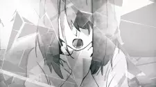 Gambar Anime Hollowness