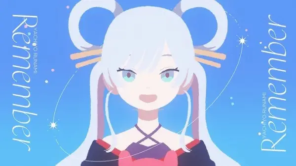 Gambar Anime: Remember