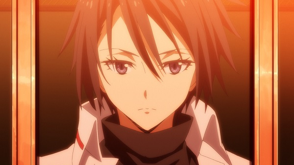 Anime Poster: Tensei shitara Slime Datta Ken: Kanwa - Hinata Sakaguchi