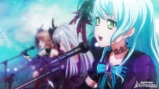 Gambar Anime Neo-Aspect