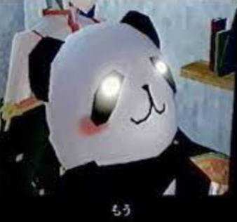 Gambar Anime: Yoakemade
