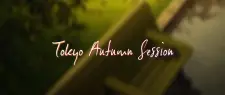 Anime image Tokyo Autumn Session