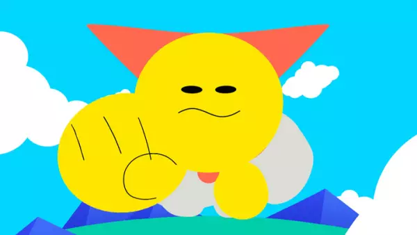 Gambar Anime: Passion (2021)