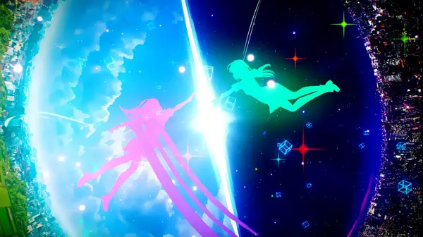 Gambar Anime: Careless