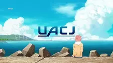 Poster Anime: Yumemiru Alumi CMs