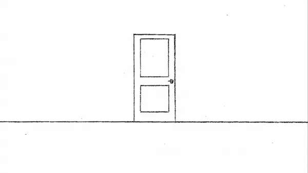 Poster Anime: Anata no Shiranai Boku ga Iru feat. Motohiro Hata