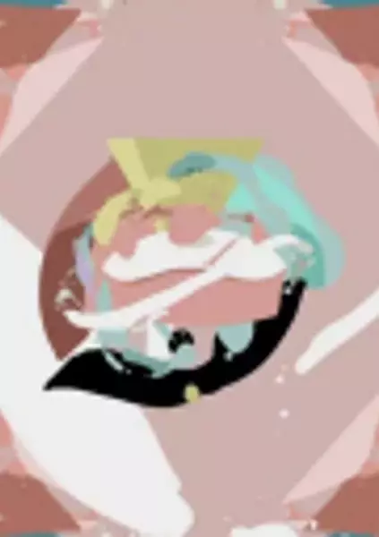 Gambar Anime: J Sports ID (Masanobu Hiraoka)