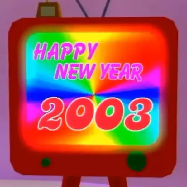 Poster Anime: Popee the Performer: Countdown Special