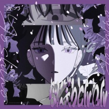 Poster Anime Nani Warotonnen