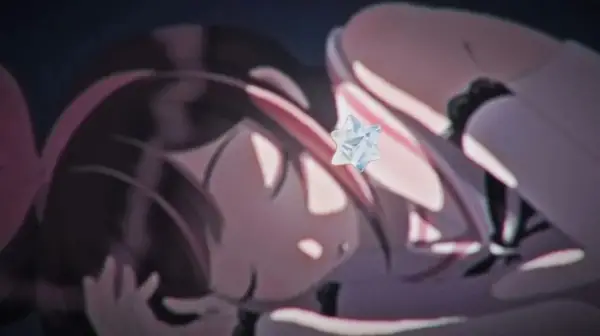 Gambar Anime: Kamone