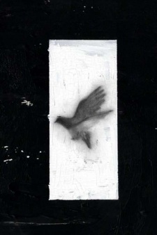 Poster Anime Gogo 2-ji Onshitsu nite