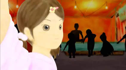 Gambar Anime: Mou Ii Kai