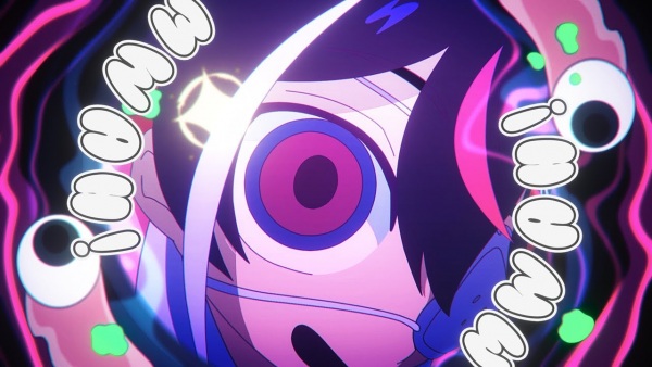 Gambar Anime: Monitoring (AZKi Cover)