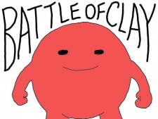 Gambar Anime Nendo no Tatakai (2019)