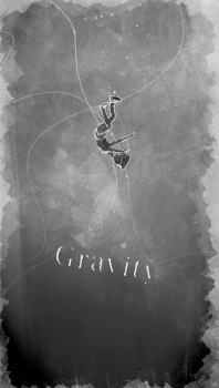 Gambar Anime Gravity (2019)