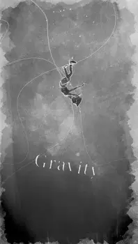 Gambar Anime Gravity (2019)