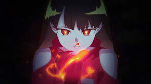 Gambar Anime: Howl