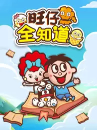Gambar Anime: Wang Zi Quan Zhidao