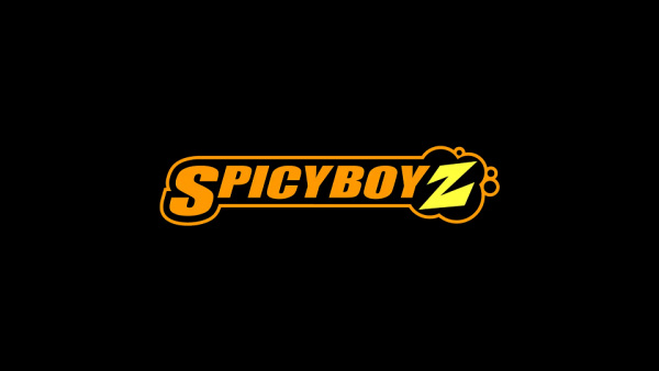 Anime Poster: Spicy Boy Z
