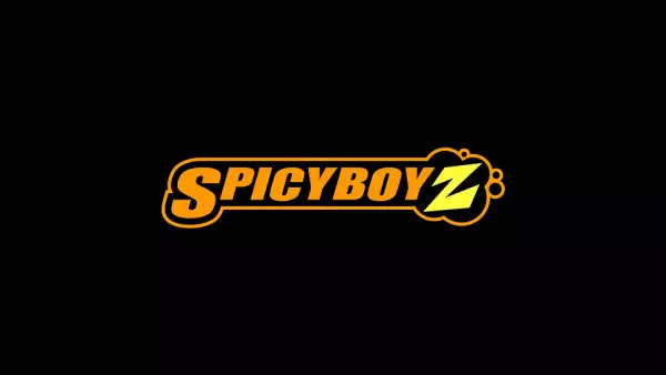 Gambar Anime: Spicy Boy Z