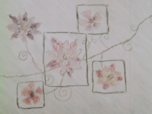 Gambar Anime: The Color of Spring
