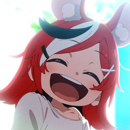 Anime Poster: I Found Me
