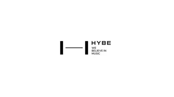 Poster Anime: Hybe: Above and Beyond
