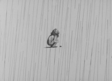 Poster Anime Yamakagashi