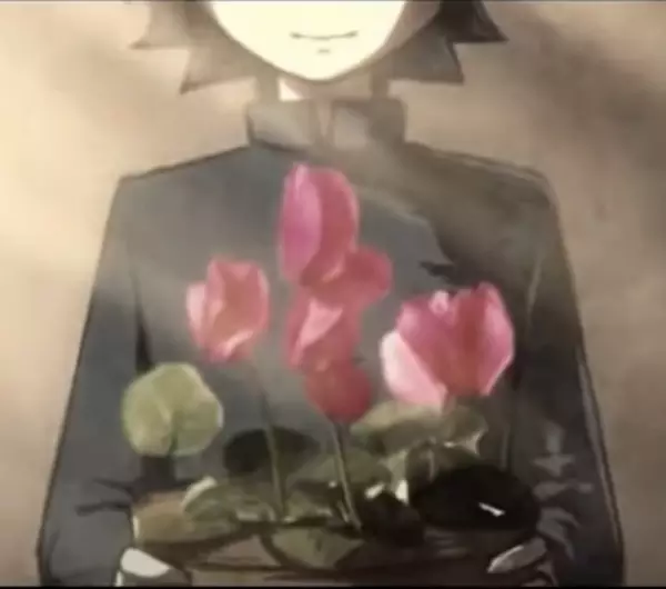 Gambar Anime: Babel Circus