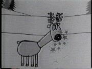 Poster Anime Akahana no Tonakai