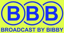 Gambar Anime Broadcast by Bibby